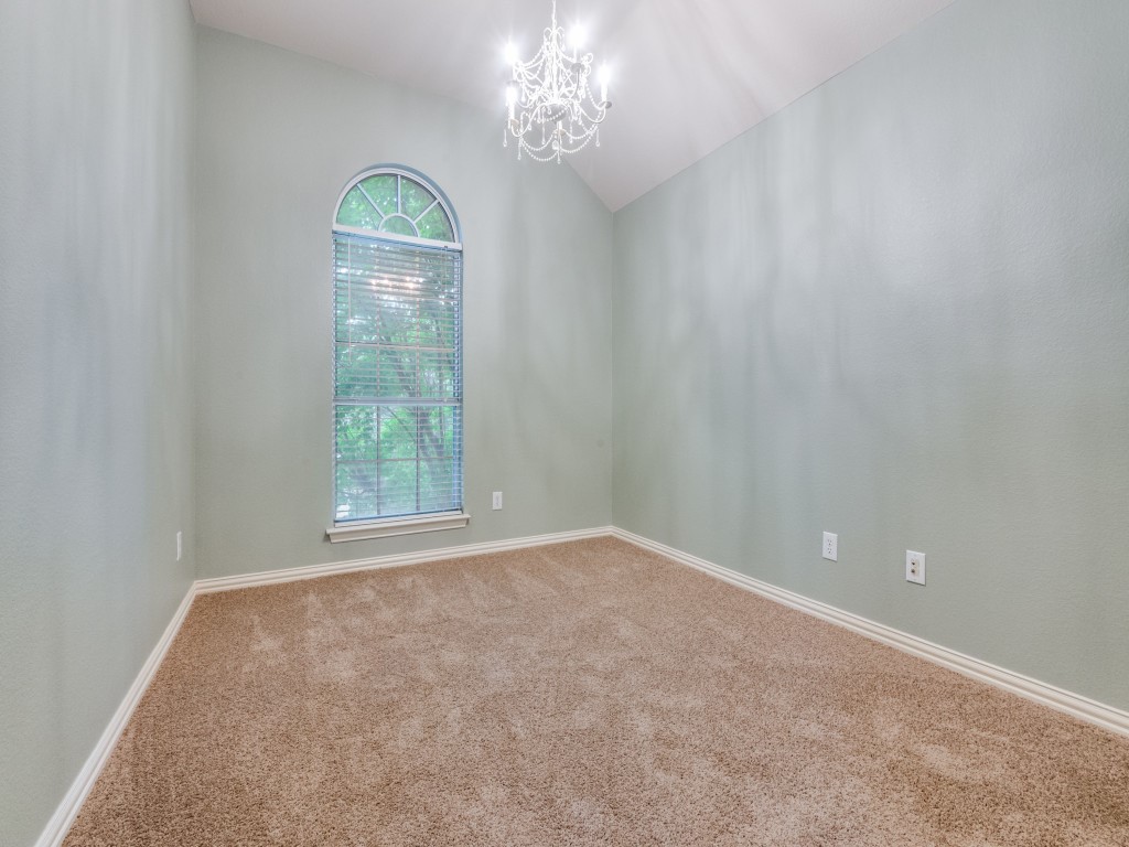 2452 Dockside Drive Grand Prairie TX 75054