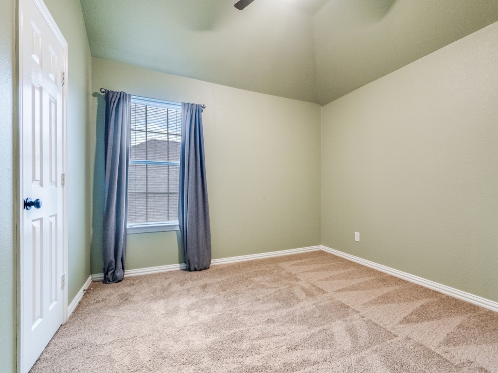 2452 Dockside Drive Grand Prairie TX 75054