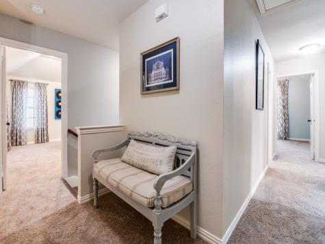 2452 Dockside Drive Grand Prairie TX 75054