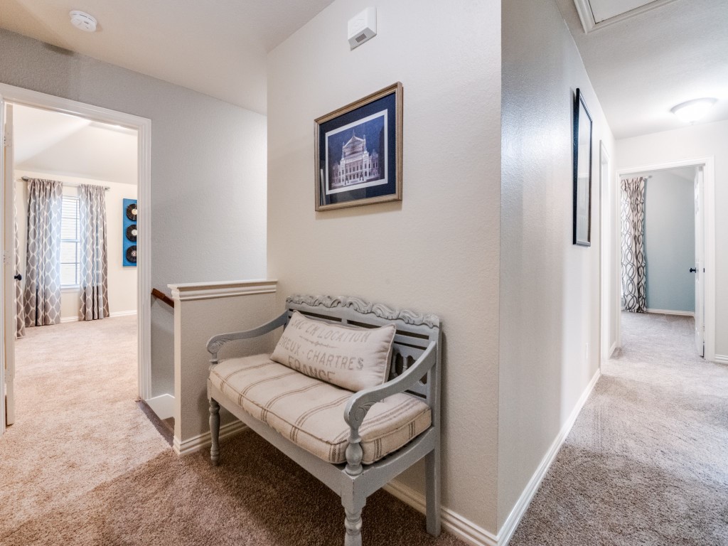 2452 Dockside Drive Grand Prairie TX 75054