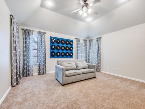 2452 Dockside Drive Grand Prairie TX 75054