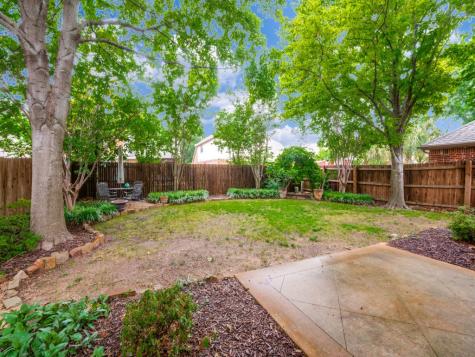 2452 Dockside Drive Grand Prairie TX 75054