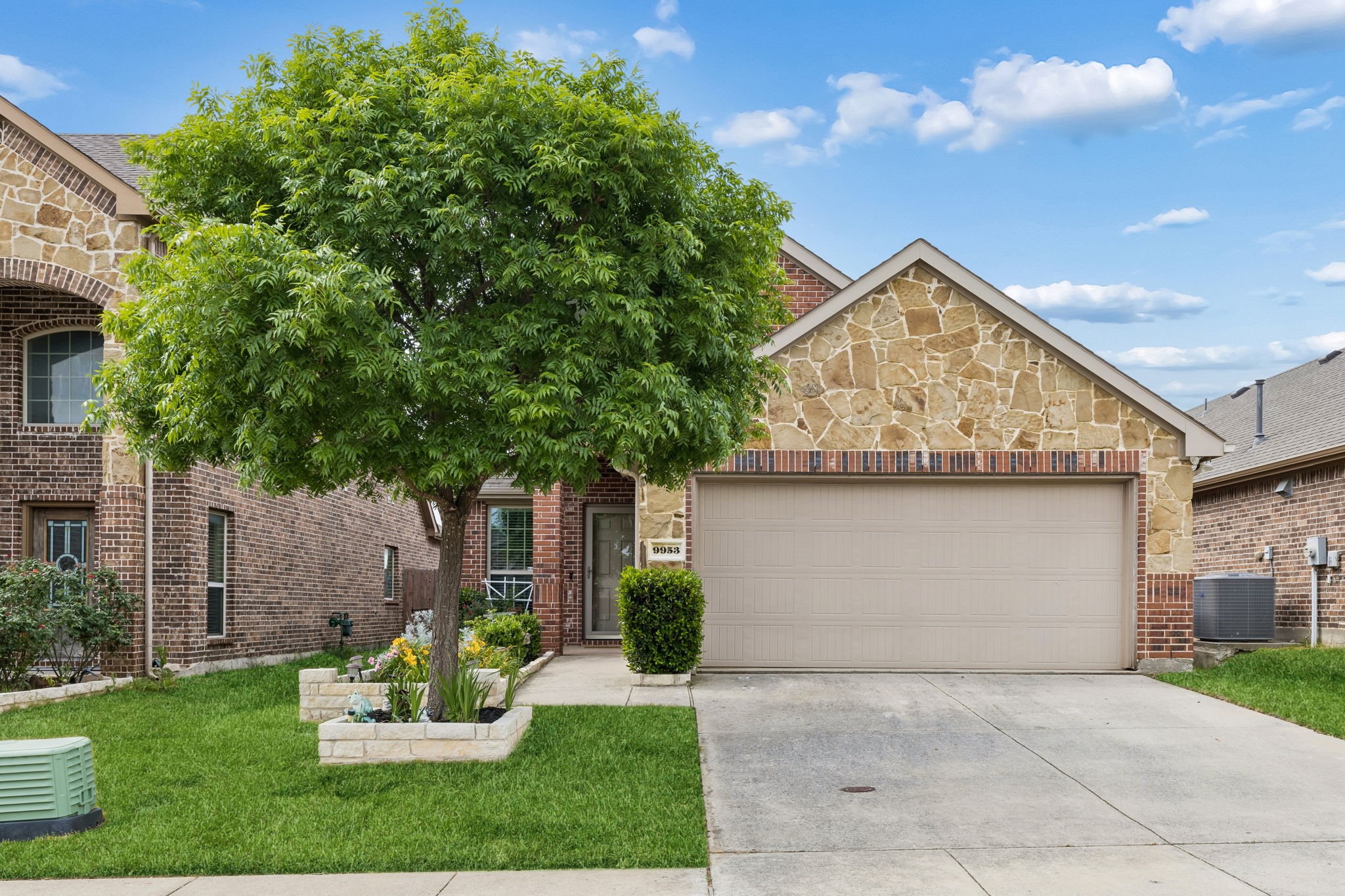 9953 Copperhead Lane Mckinney TX 75071