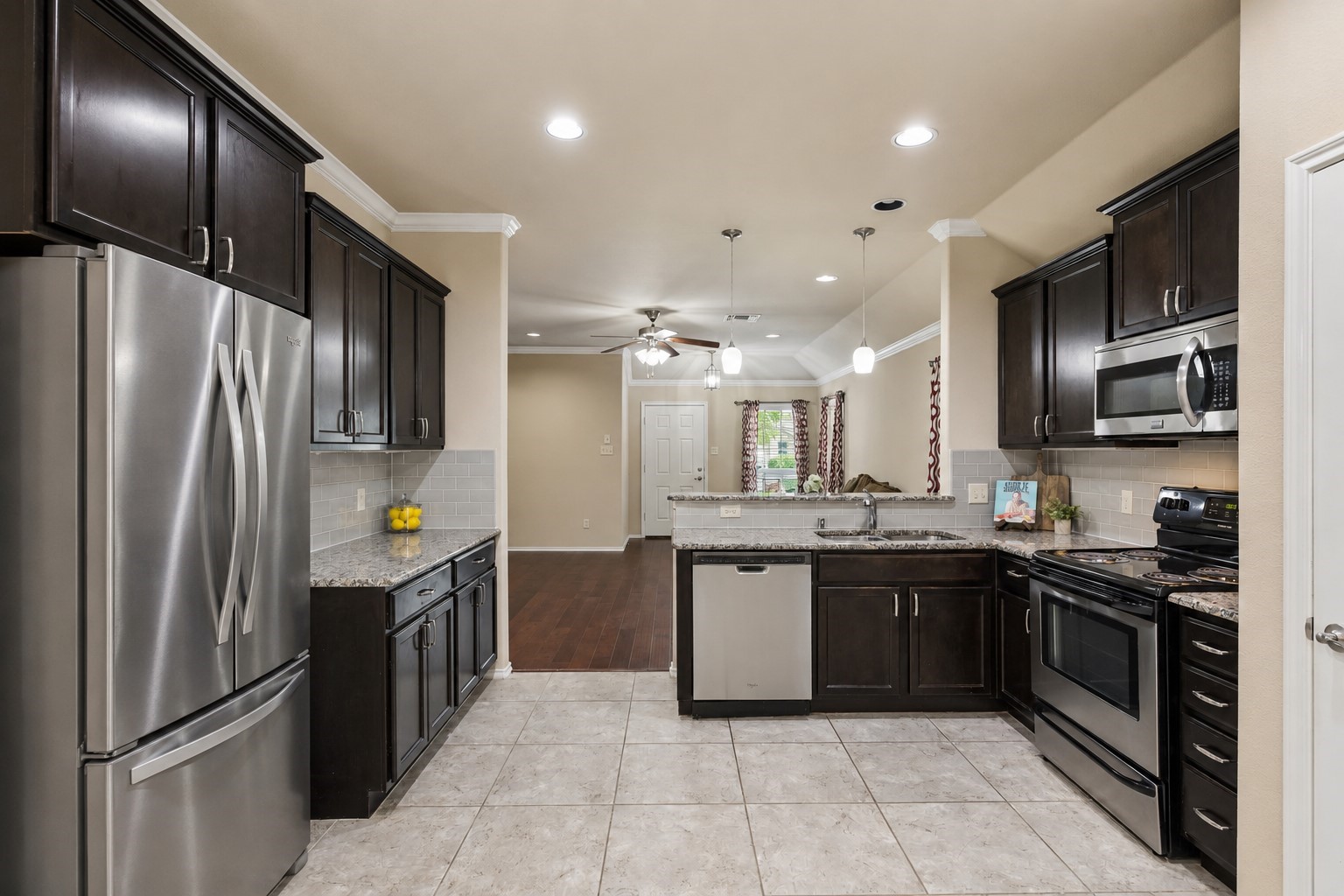 9953 Copperhead Lane Mckinney TX 75071
