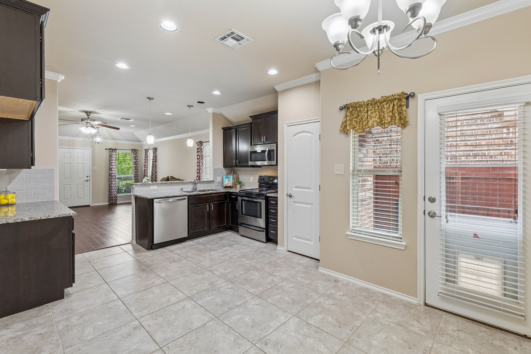 9953 Copperhead Lane Mckinney TX 75071