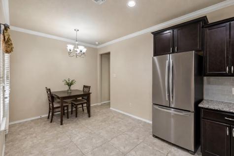 9953 Copperhead Lane Mckinney TX 75071