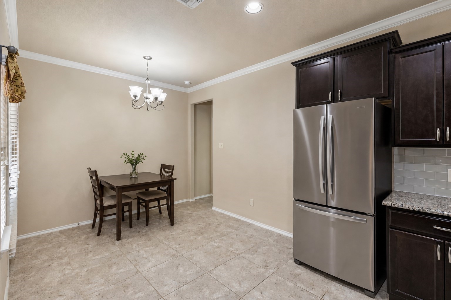 9953 Copperhead Lane Mckinney TX 75071