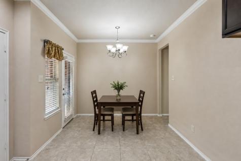 9953 Copperhead Lane Mckinney TX 75071