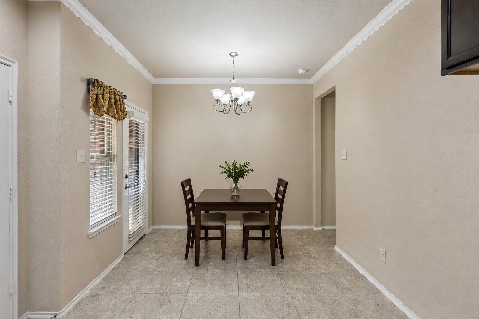 9953 Copperhead Lane Mckinney TX 75071