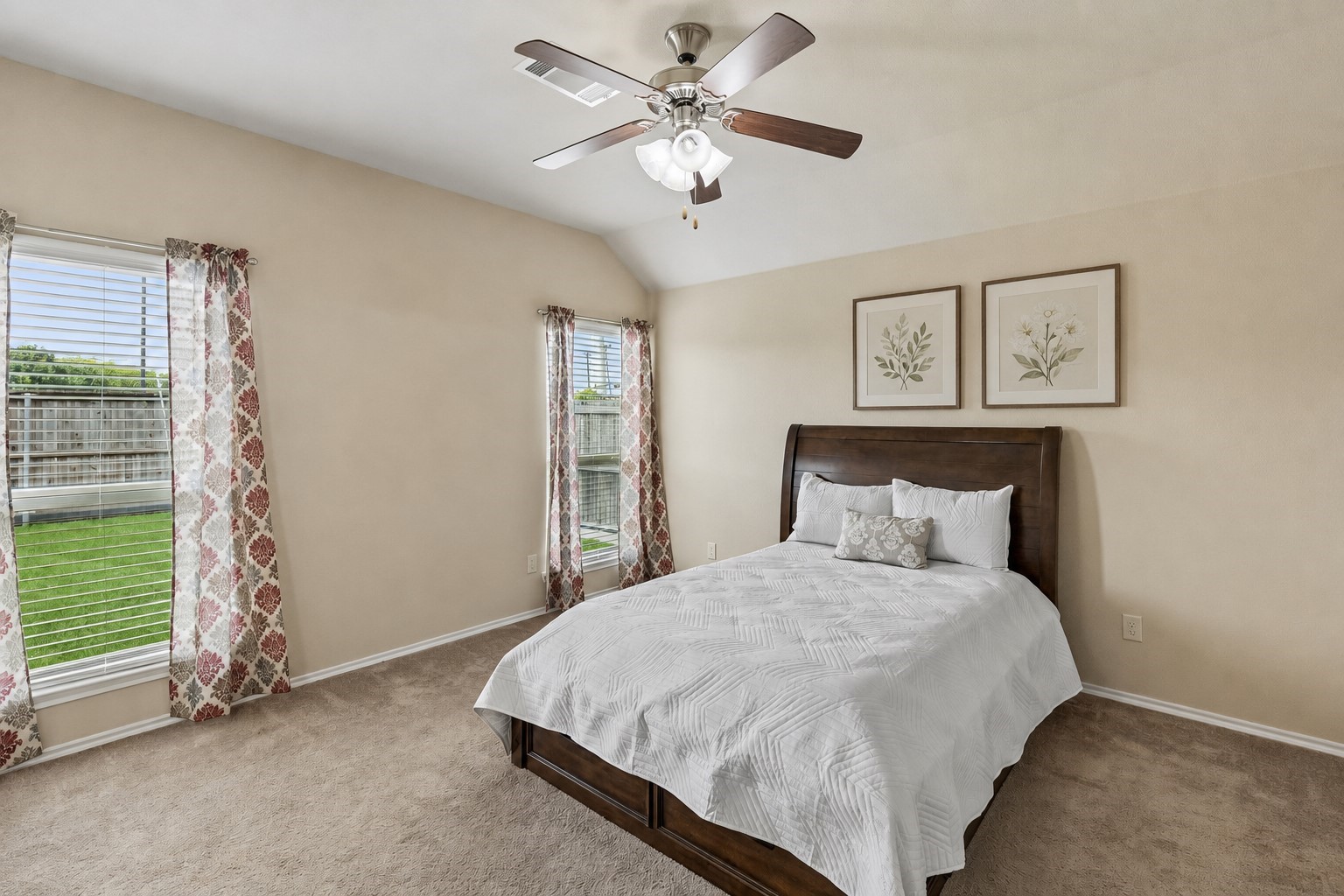 9953 Copperhead Lane Mckinney TX 75071