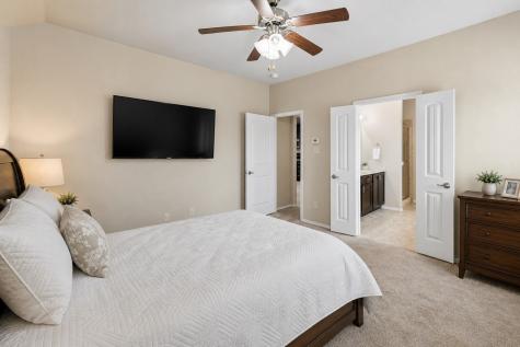 9953 Copperhead Lane Mckinney TX 75071