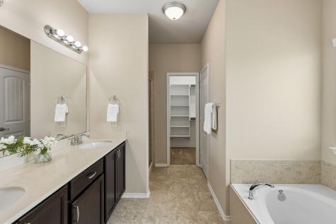 9953 Copperhead Lane Mckinney TX 75071