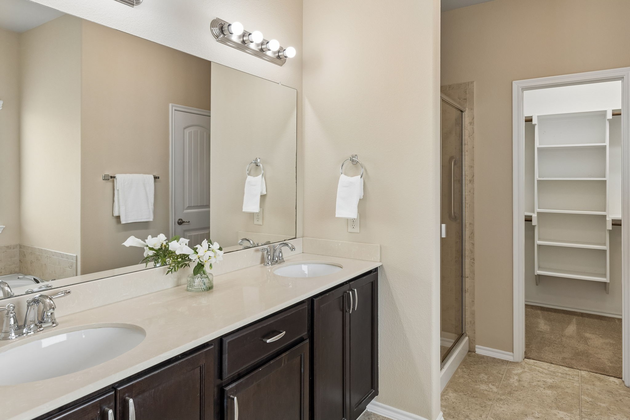 9953 Copperhead Lane Mckinney TX 75071