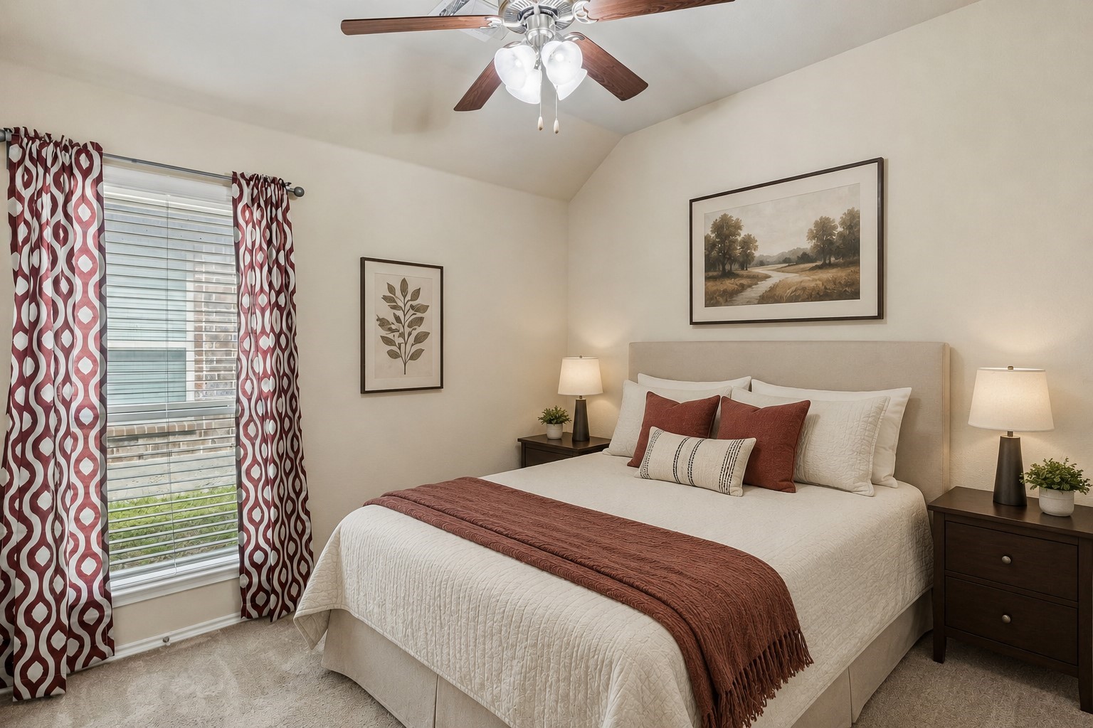 9953 Copperhead Lane Mckinney TX 75071
