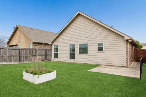 9953 Copperhead Lane Mckinney TX 75071