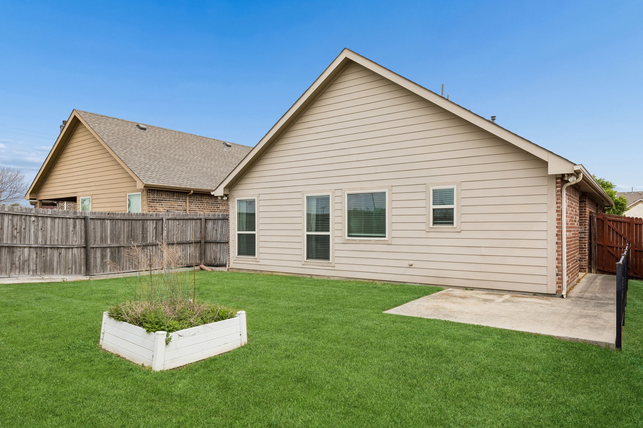 9953 Copperhead Lane Mckinney TX 75071