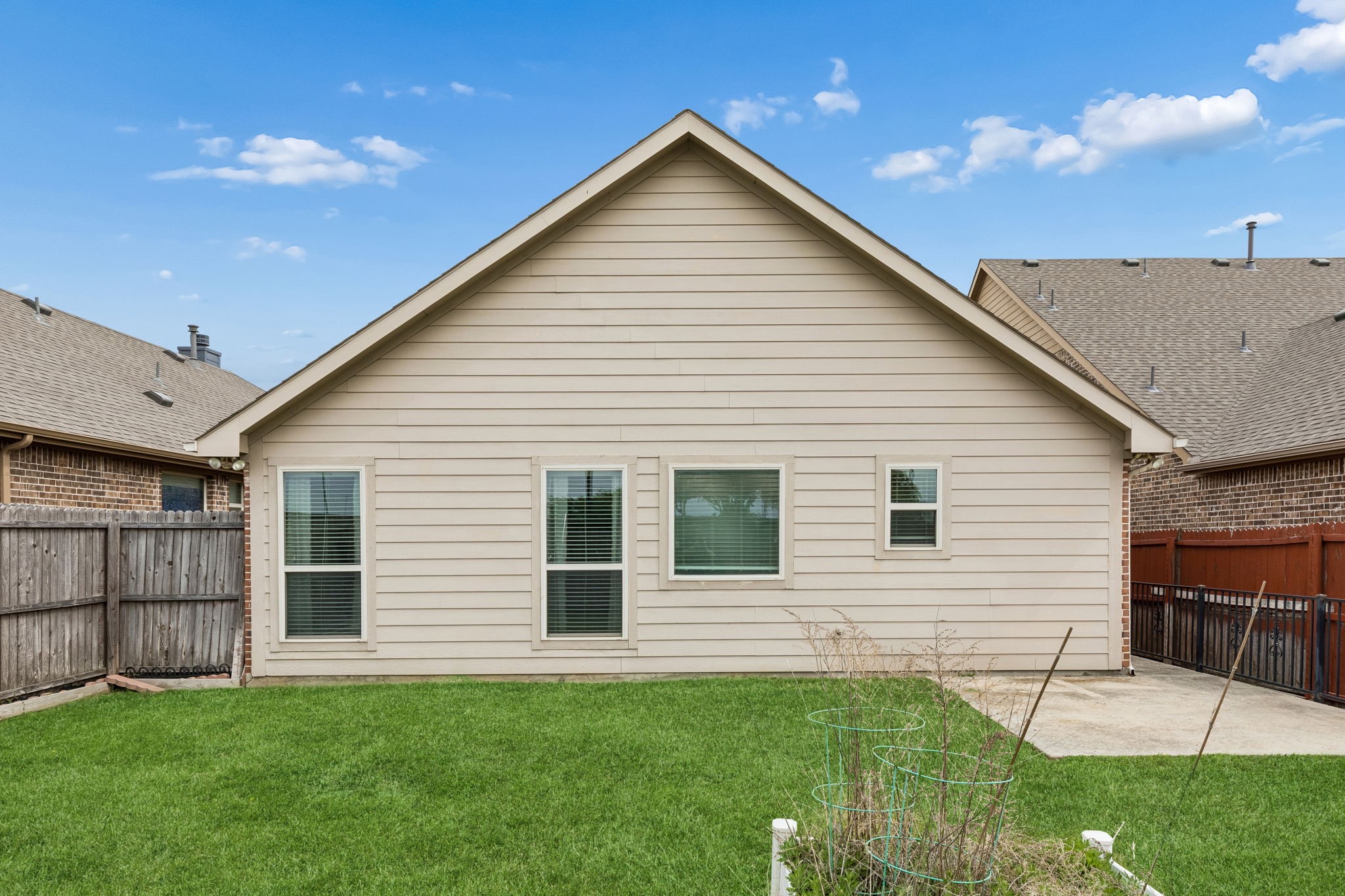 9953 Copperhead Lane Mckinney TX 75071