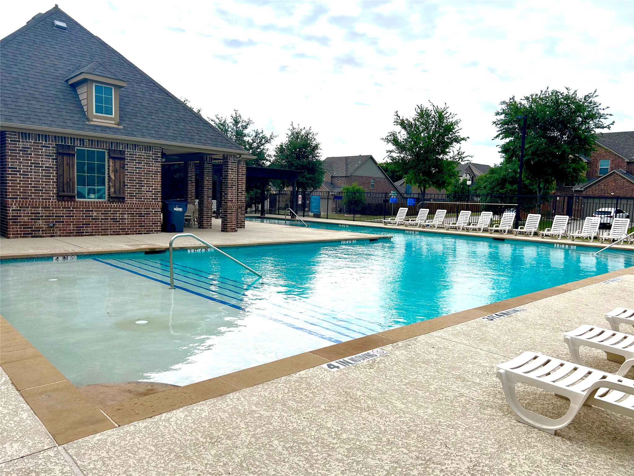 9953 Copperhead Lane Mckinney TX 75071
