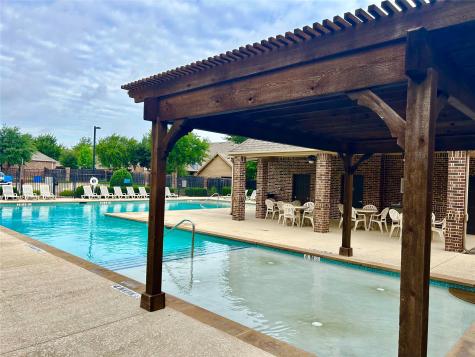 9953 Copperhead Lane Mckinney TX 75071