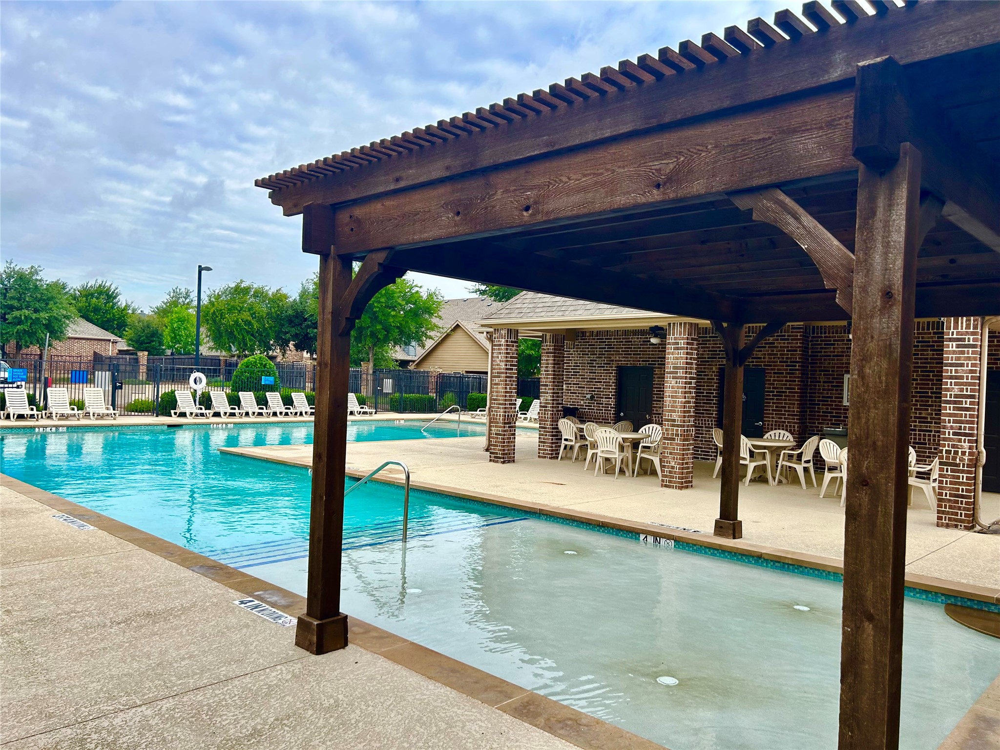 9953 Copperhead Lane Mckinney TX 75071