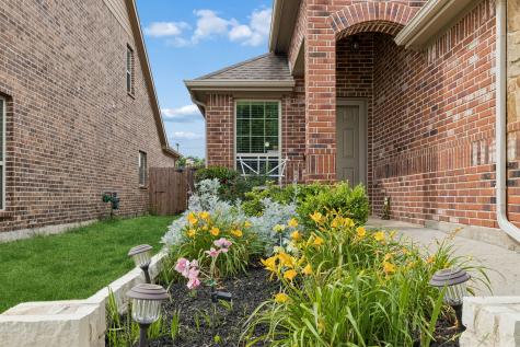 9953 Copperhead Lane Mckinney TX 75071