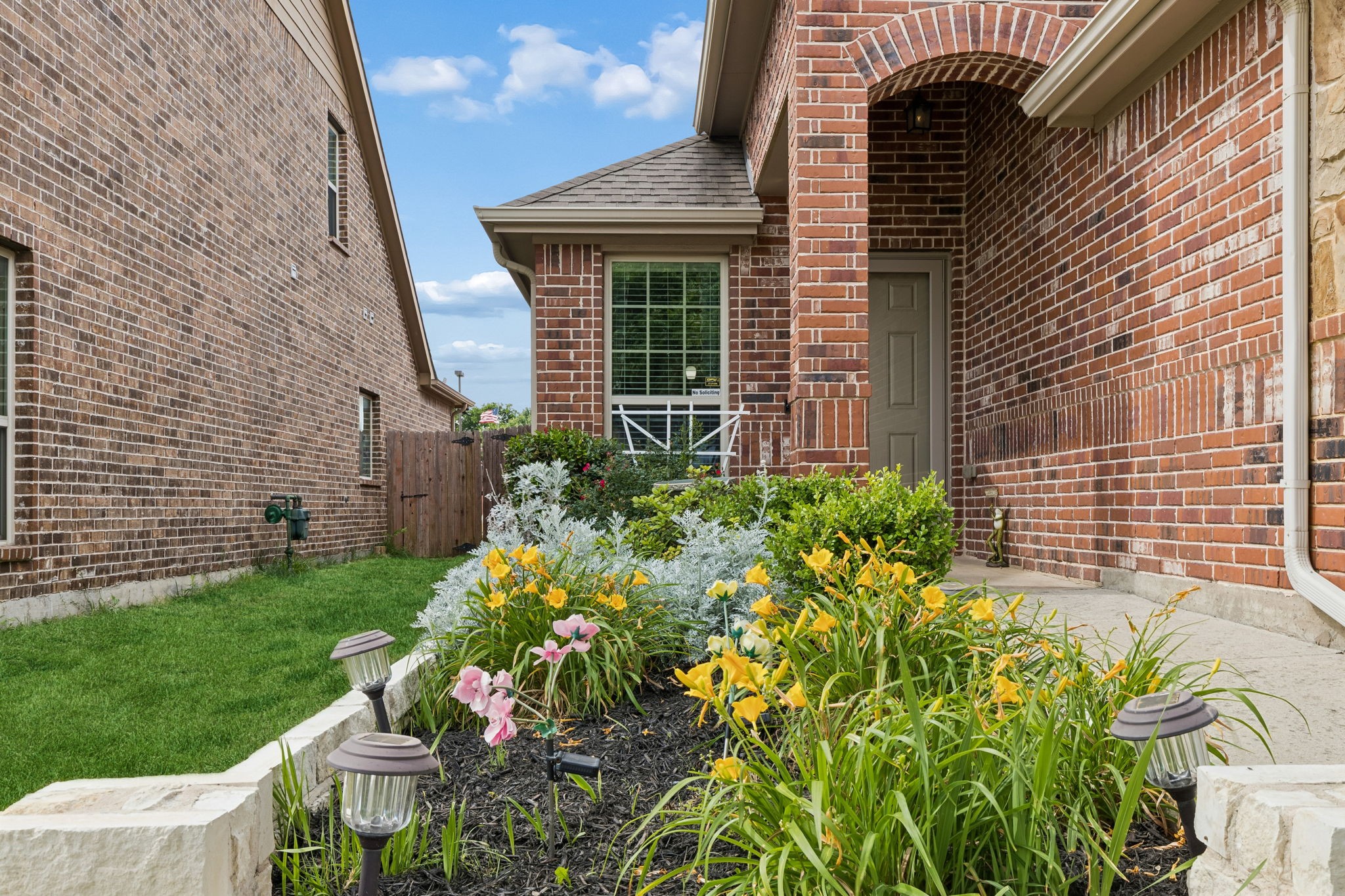 9953 Copperhead Lane Mckinney TX 75071