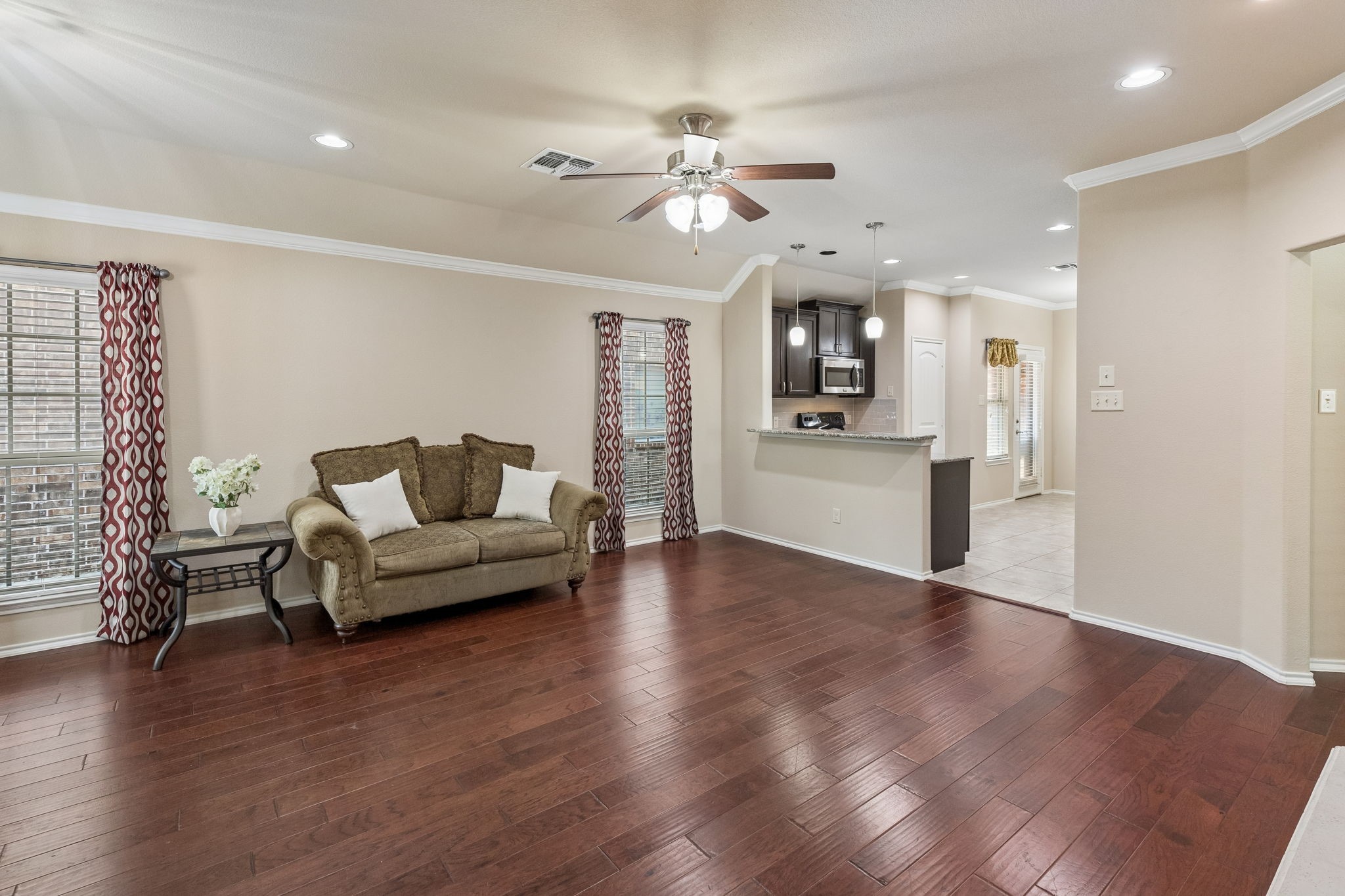 9953 Copperhead Lane Mckinney TX 75071