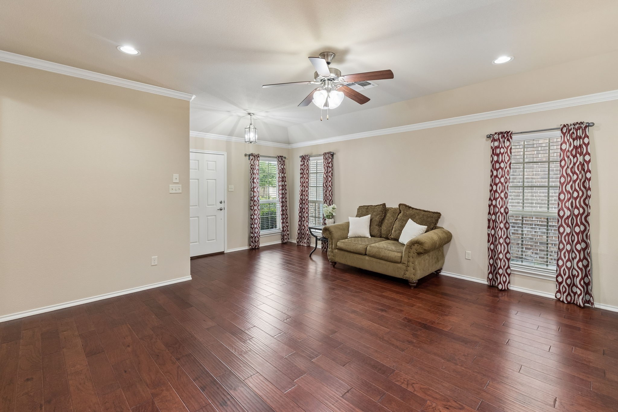 9953 Copperhead Lane Mckinney TX 75071