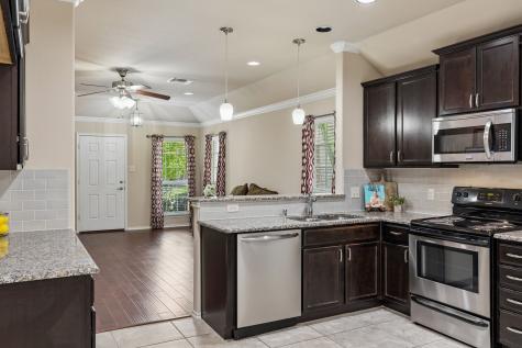 9953 Copperhead Lane Mckinney TX 75071