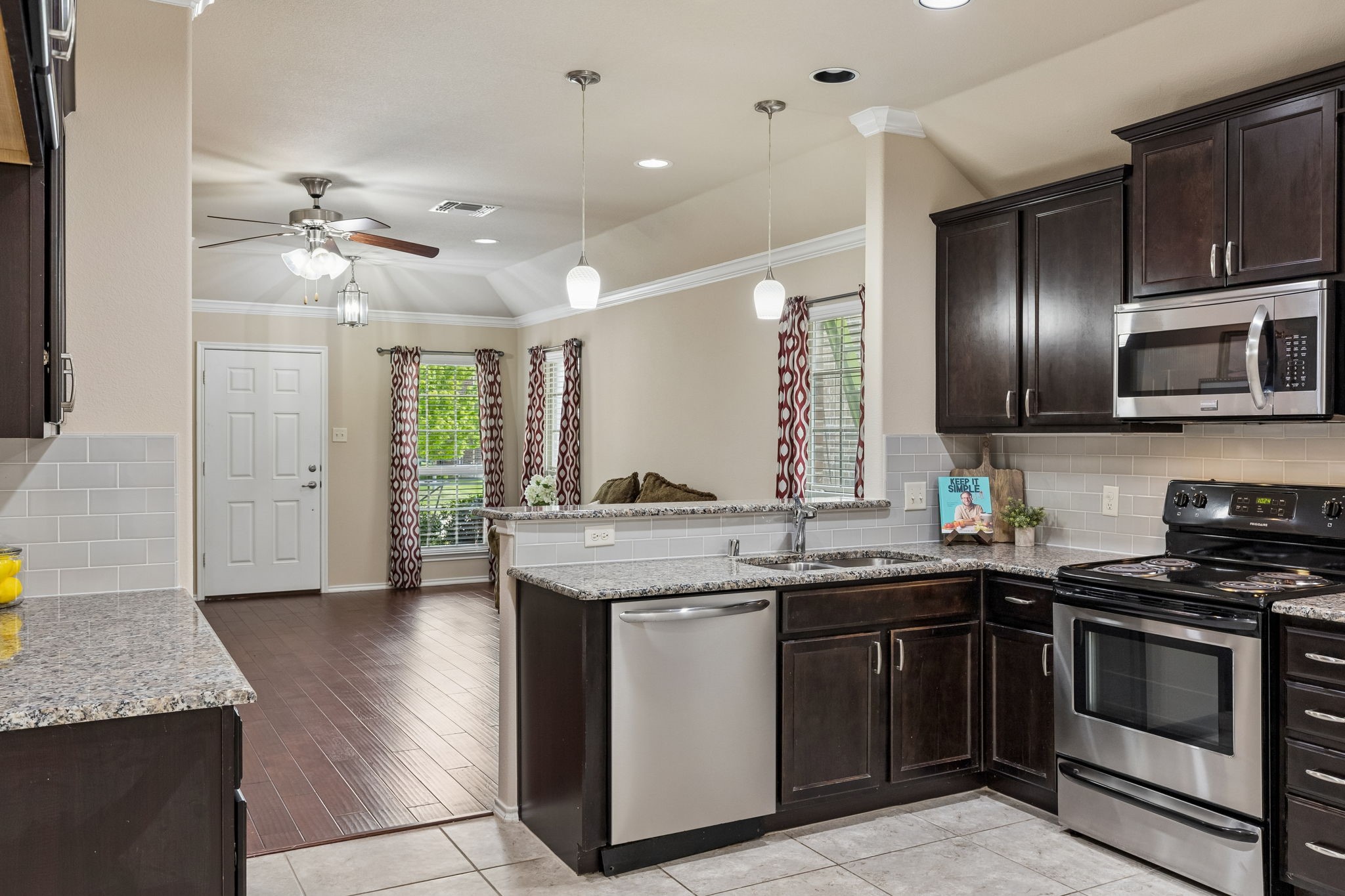 9953 Copperhead Lane Mckinney TX 75071