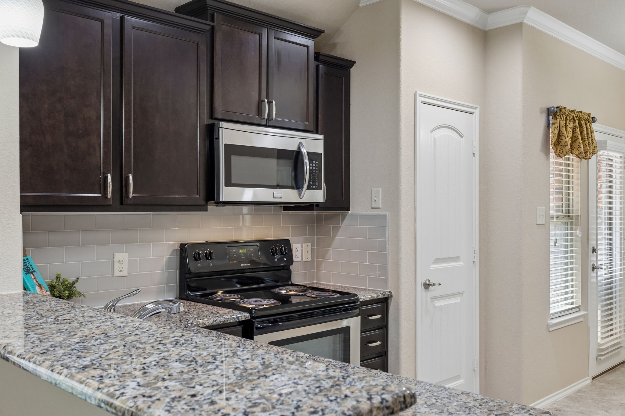 9953 Copperhead Lane Mckinney TX 75071