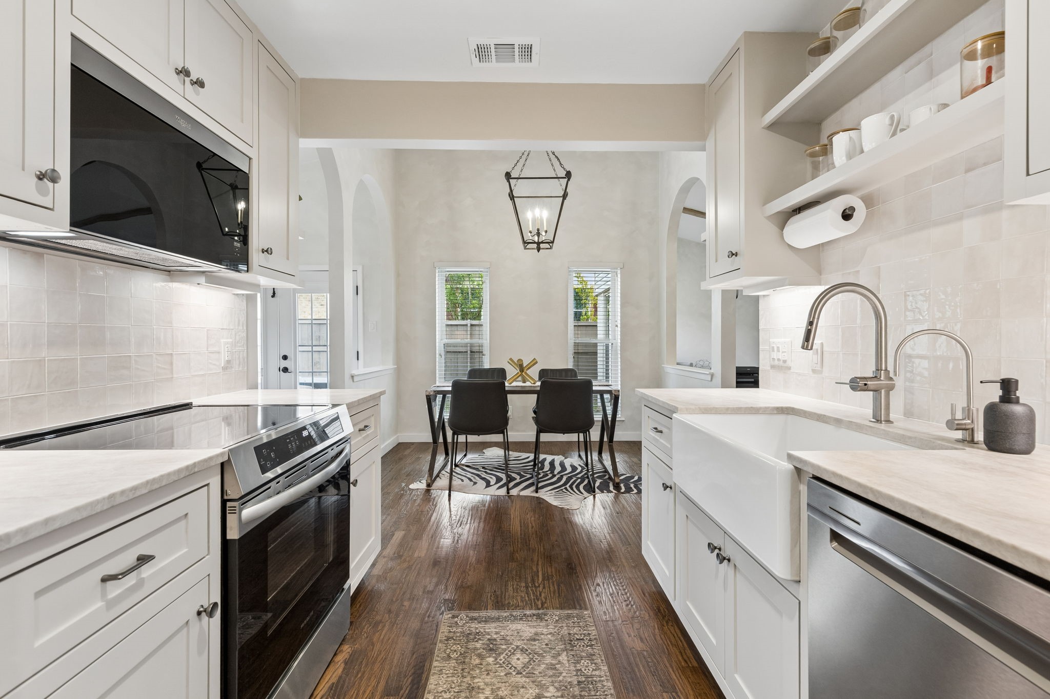 10831 Hayfield Drive Dallas TX 75238