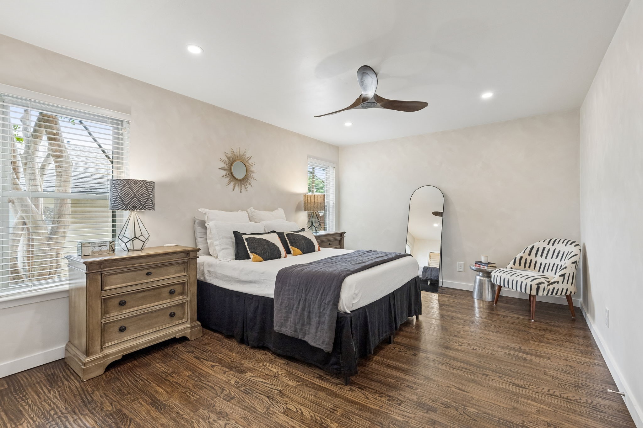 10831 Hayfield Drive Dallas TX 75238