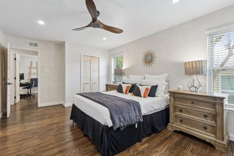 10831 Hayfield Drive Dallas TX 75238