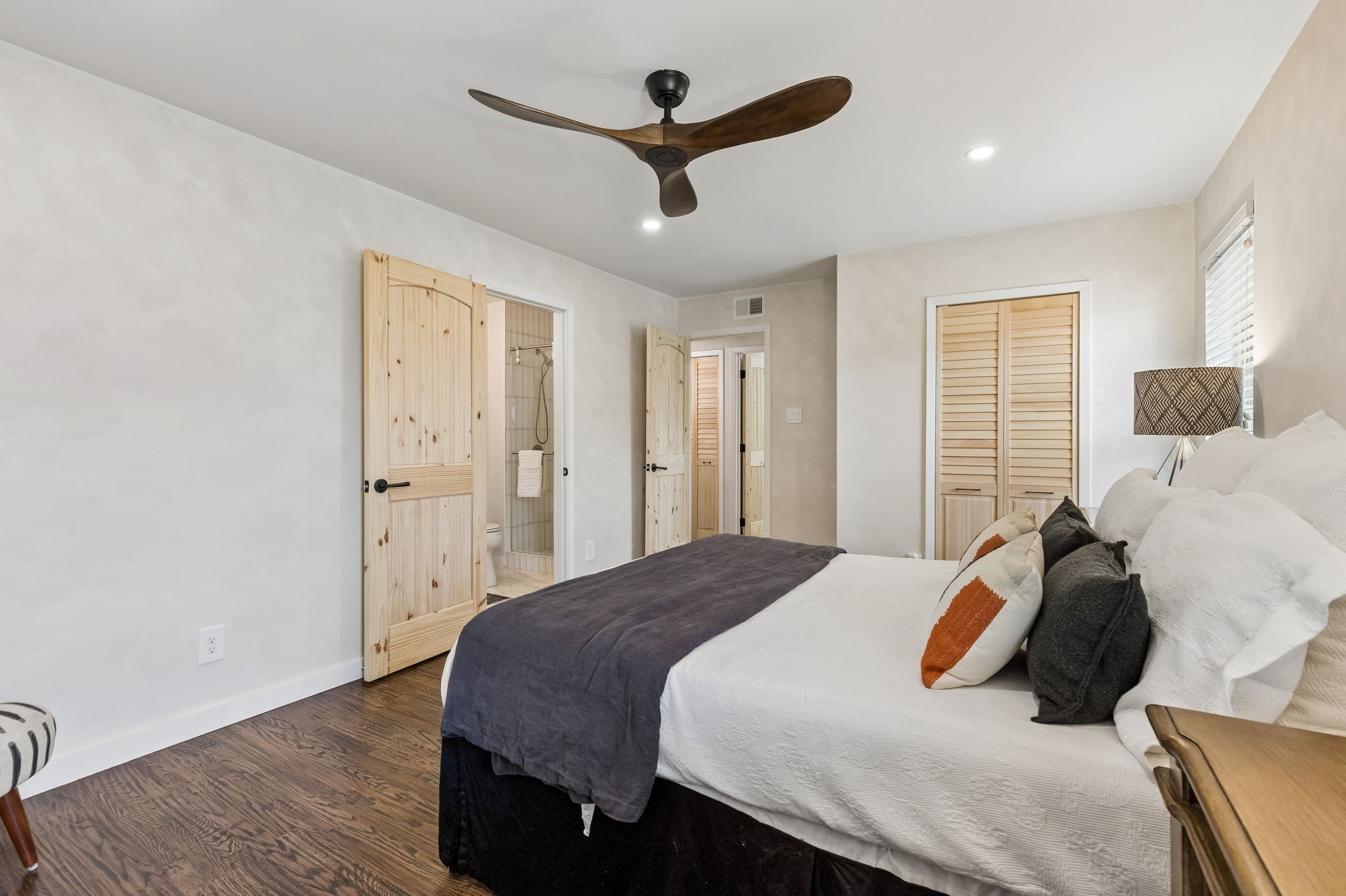 10831 Hayfield Drive Dallas TX 75238