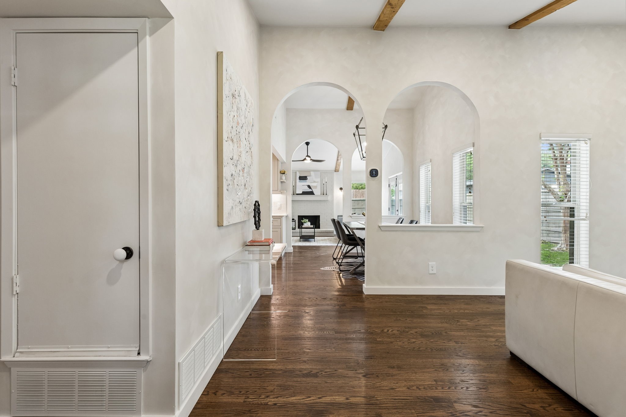 10831 Hayfield Drive Dallas TX 75238