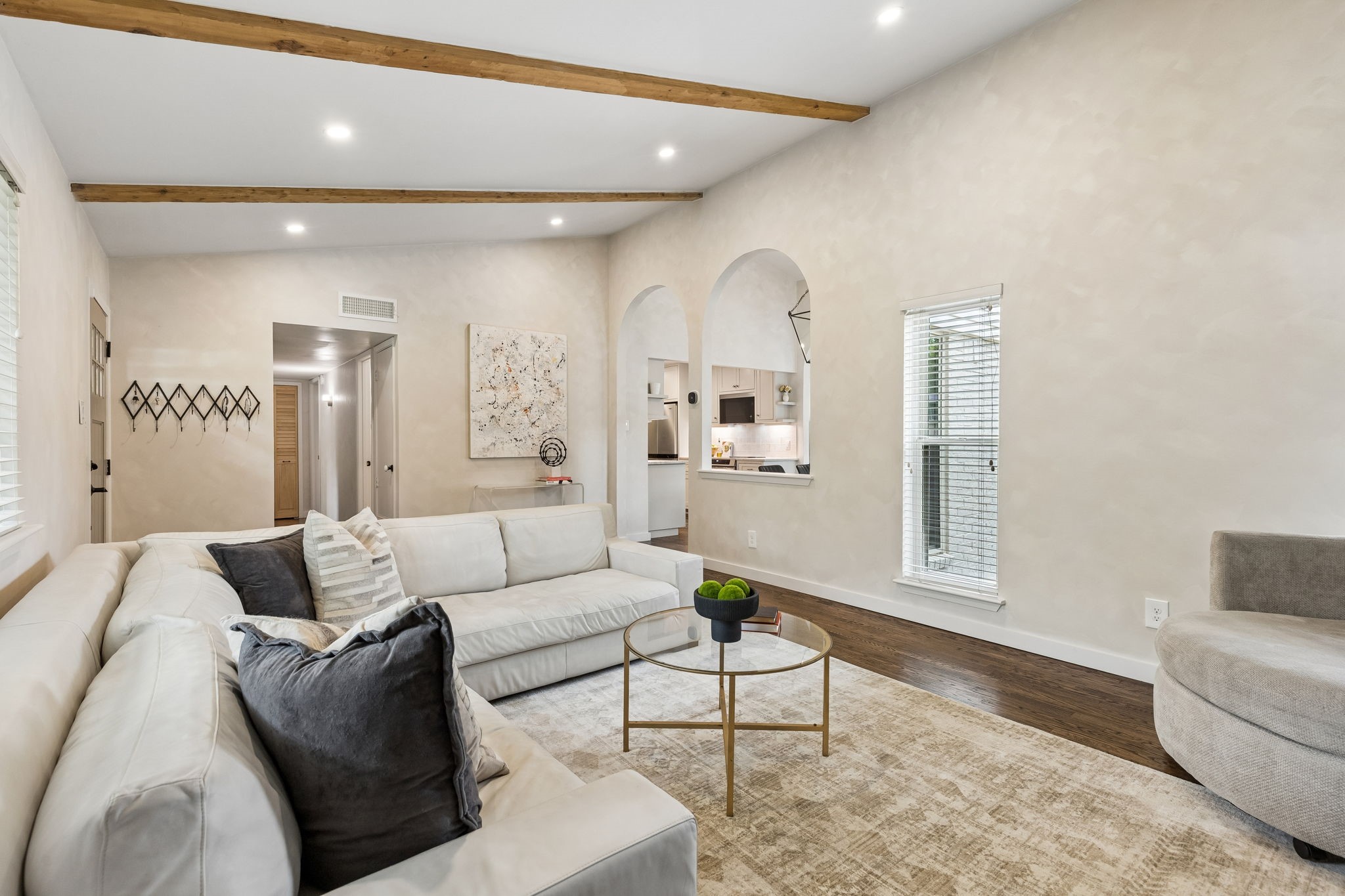 10831 Hayfield Drive Dallas TX 75238