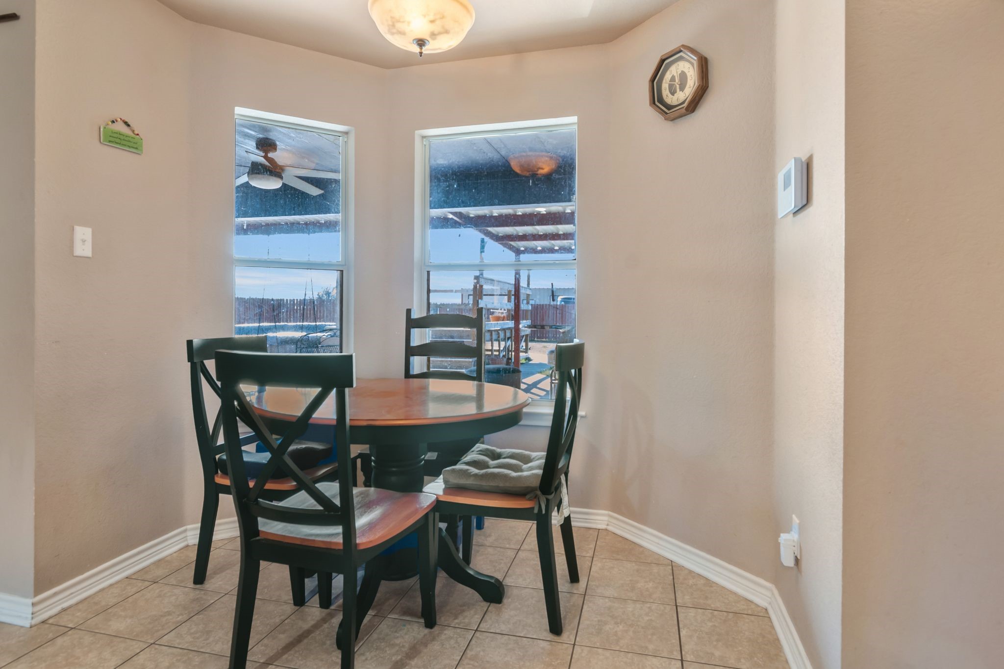 2366 County Road 1370 Alvord TX 76225