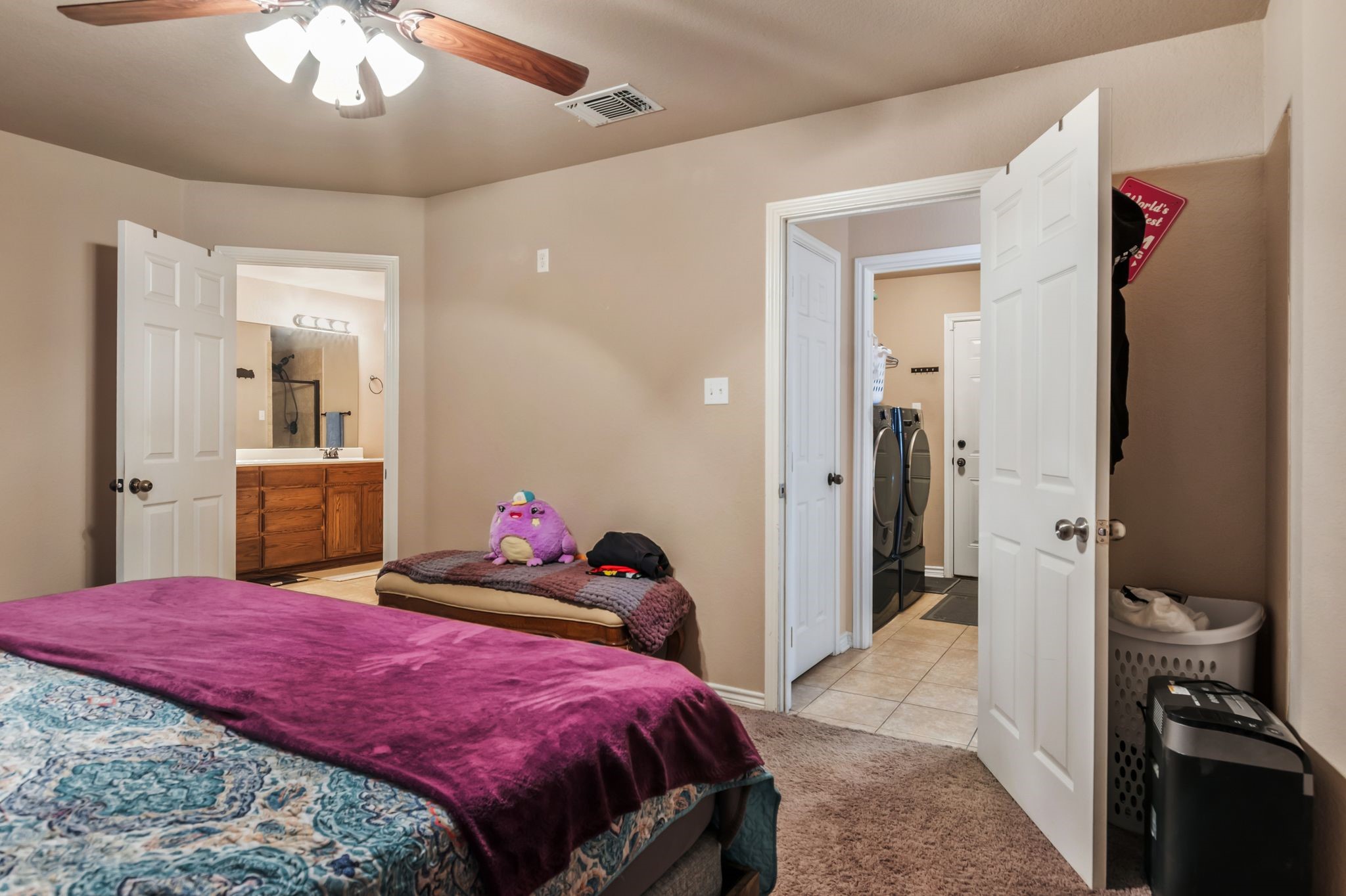 2366 County Road 1370 Alvord TX 76225