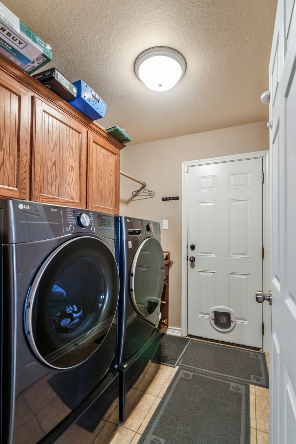 2366 County Road 1370 Alvord TX 76225