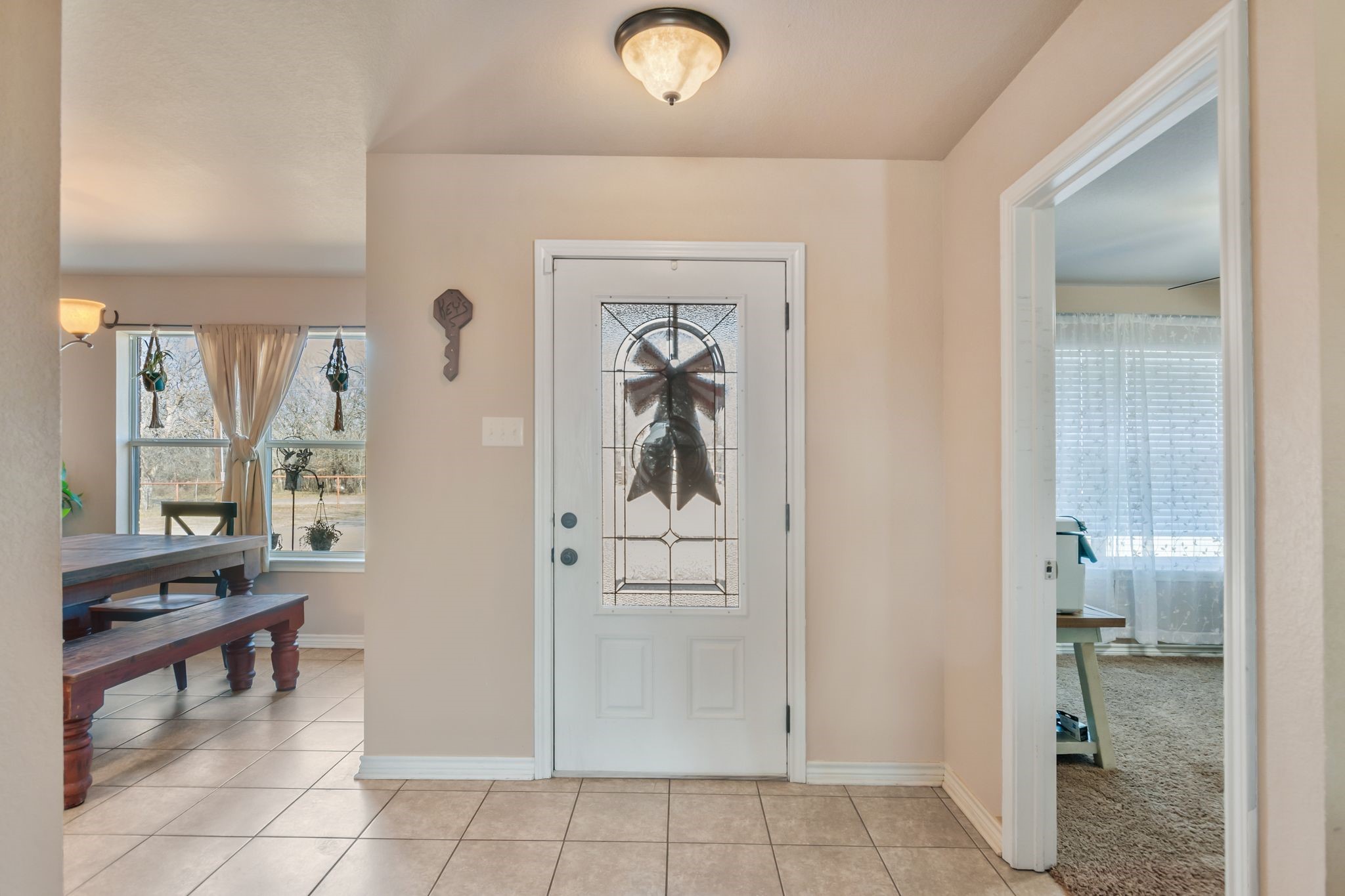 2366 County Road 1370 Alvord TX 76225