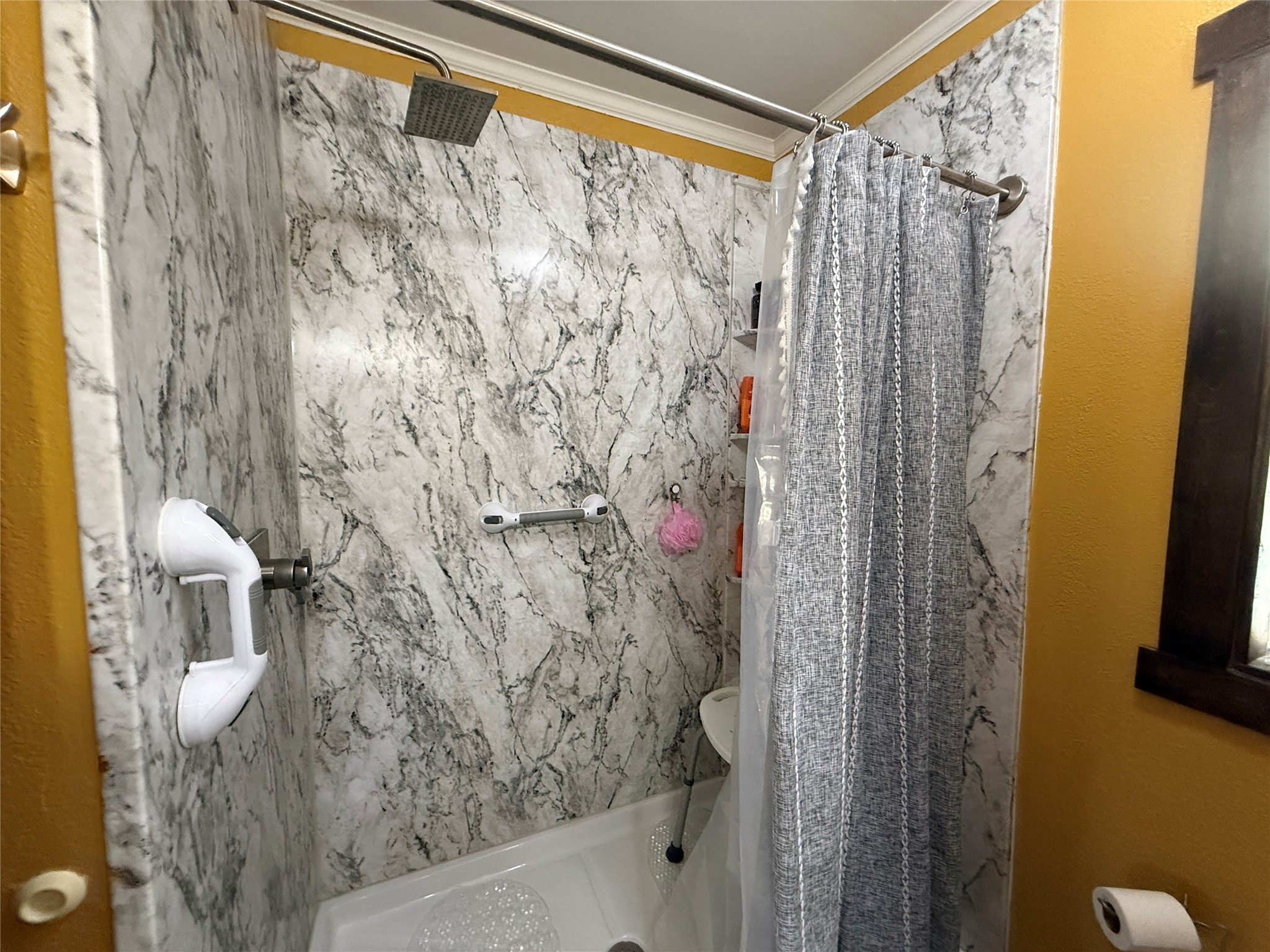 4730 Fm 1467 May TX 76857
