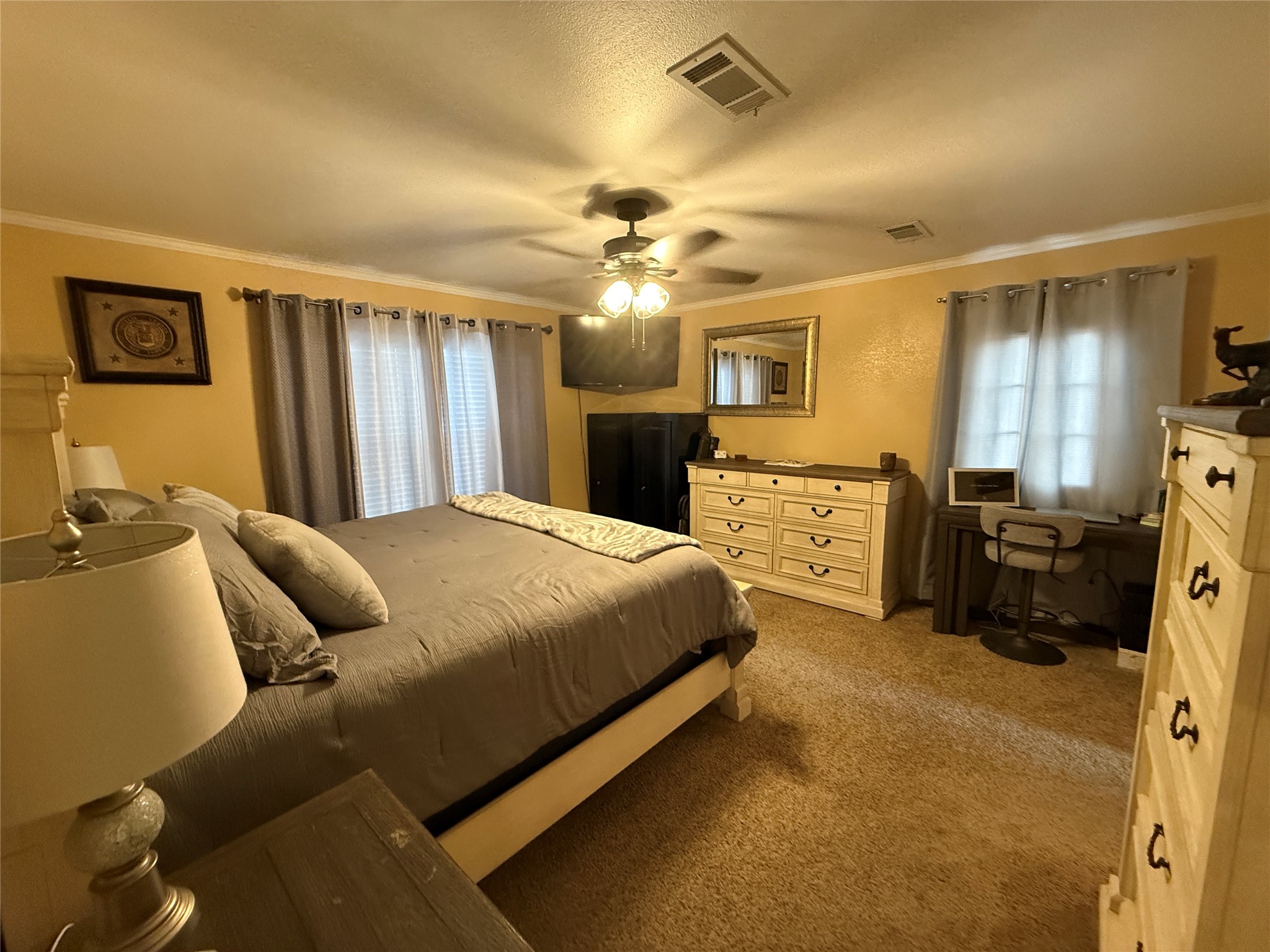 4730 Fm 1467 May TX 76857