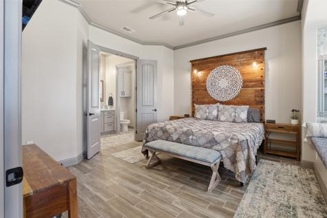 186 Long Drive Palo Pinto TX 76484