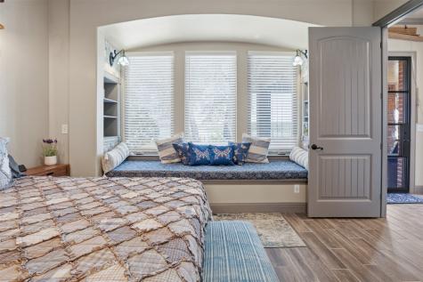 186 Long Drive Palo Pinto TX 76484