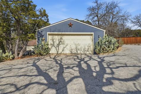 186 Long Drive Palo Pinto TX 76484
