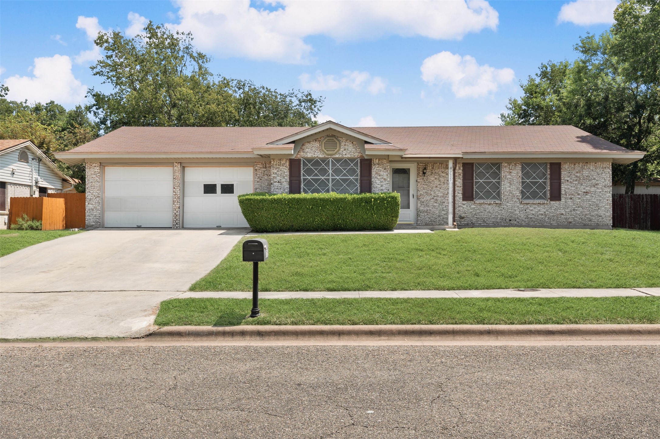715 Joe Morse Drive Copperas Cove TX 76522