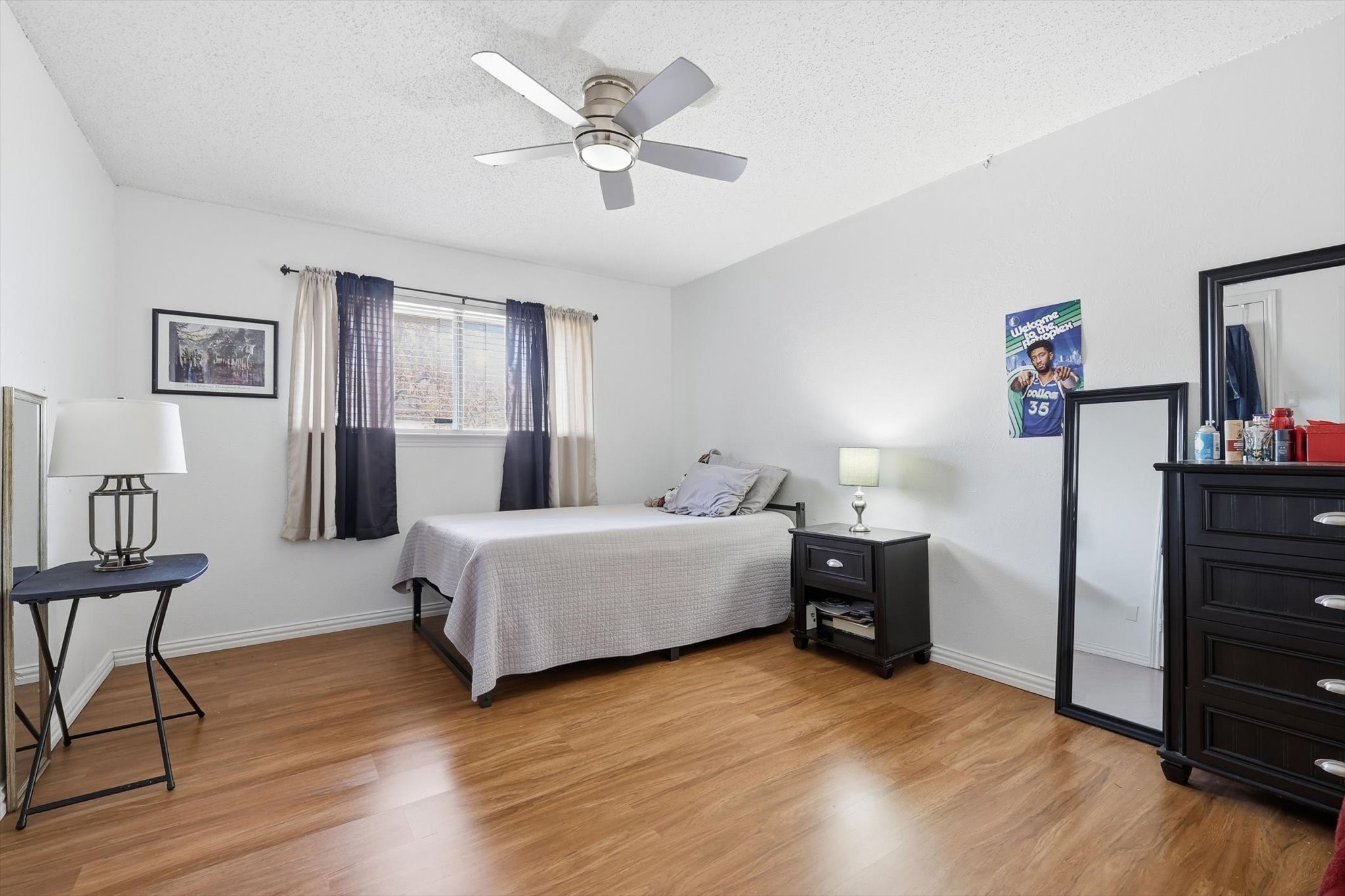 1519 Rocky Point Drive Lewisville TX 75077