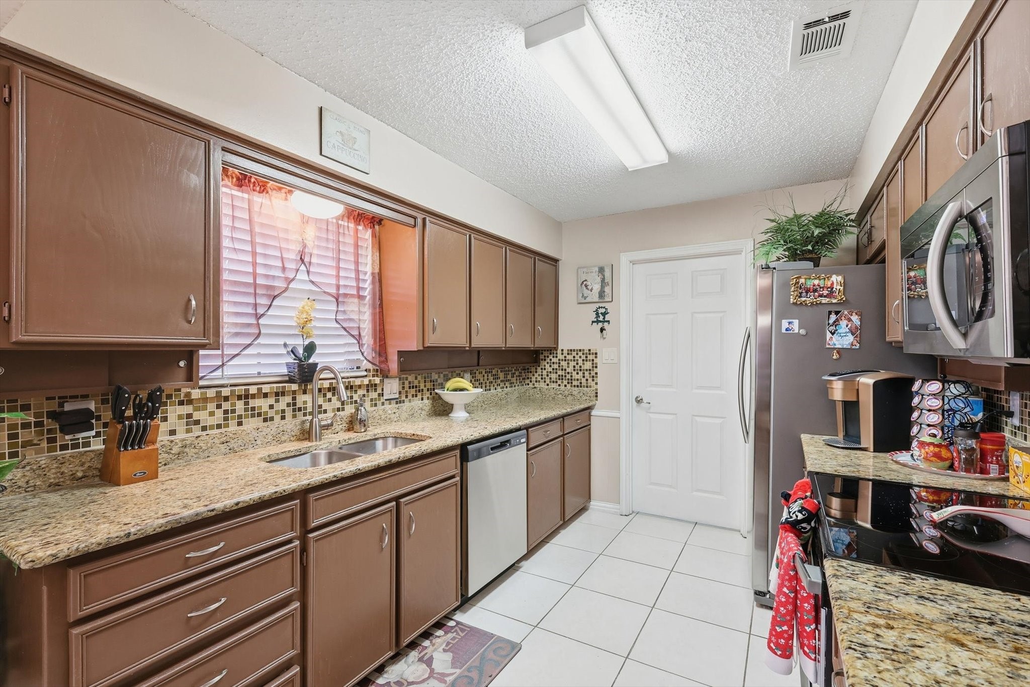 1519 Rocky Point Drive Lewisville TX 75077