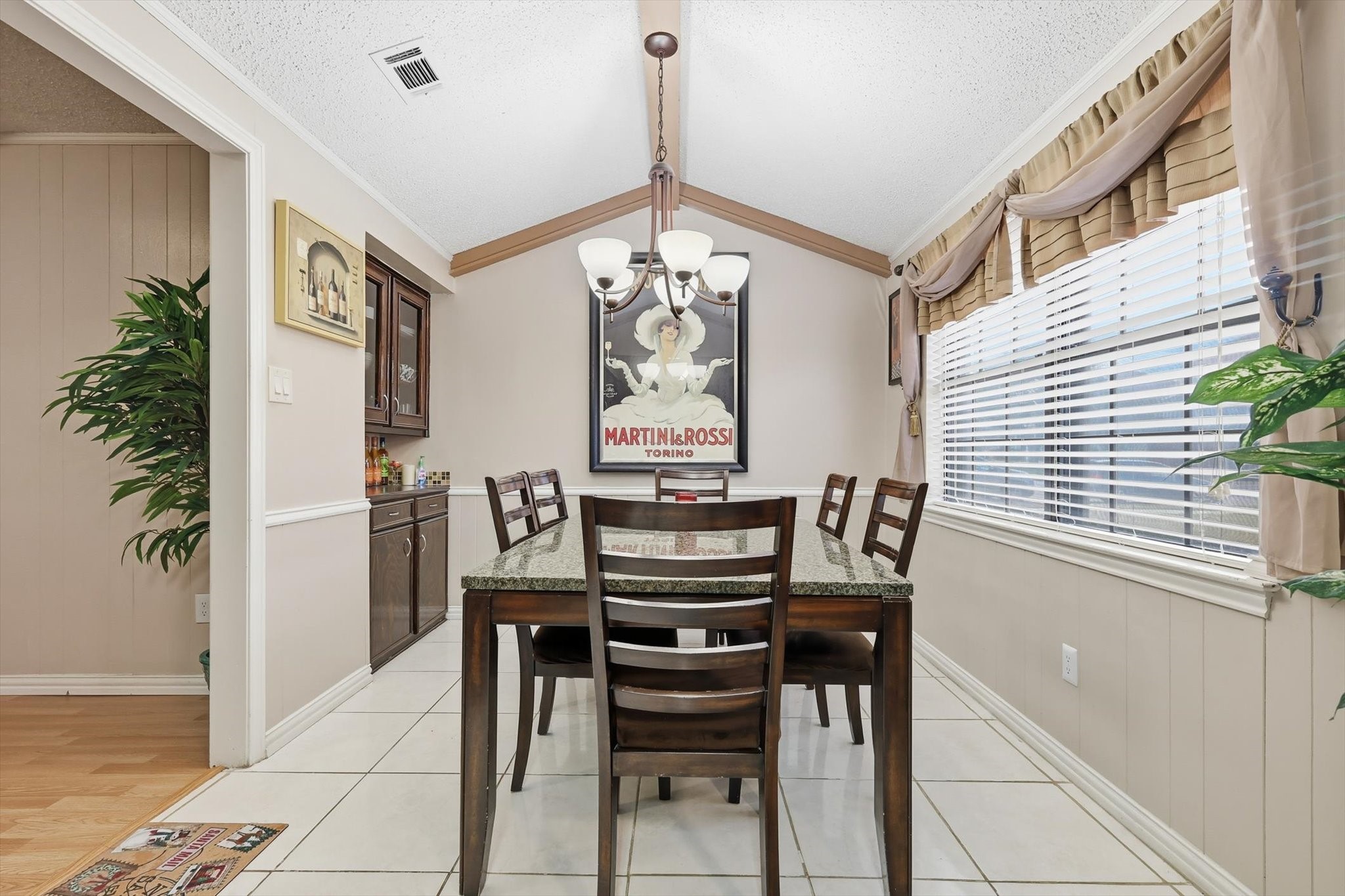 1519 Rocky Point Drive Lewisville TX 75077